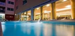 Monte Gordo Hotel Apartamentos & Spa 12502956918