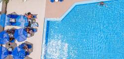 Creta Sun 8043078001
