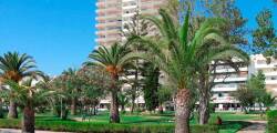 Aparthotel Guadiana 3958892083