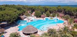 Camping Pino Mare 9416374927