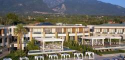 Cavo Olympo Luxury Hotel & Spa 5982052250