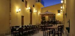 Agriturismo Passo Dei Briganti 11872902339