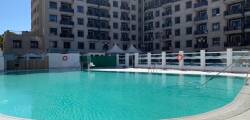 Nuria Sol Hotel Apartamentos 2061964743