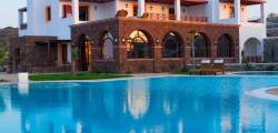 Maison des Lys 11361557366