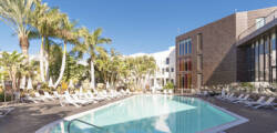 Hotel Design R2 Bahia Playa 2069174417