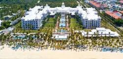 Hotel Riu Palace Punta Cana 9419735065