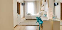 Best Western Plus Leone di Messapia Hotel  & Conference 11763880846