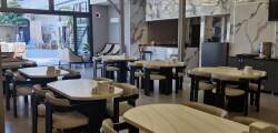 Vois Kemer Hotel 11744416519