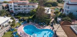Casa Lyristis 11174350292