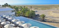 Hotel INNSiDE Fuerteventura 2201625785