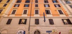 Hotel Domus Mea Rome 9415414140