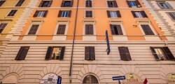 Hotel Domus Mea Rome 4148346374