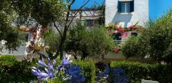 Villea Village 11477421491