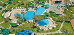Gloria Verde Resort en Spa 9419709129