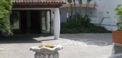 Hotel Terme Tramonto d'Oro 11585276544