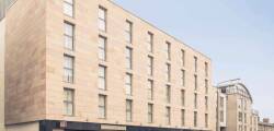 Mercure Edinburgh Haymarket 9416384740