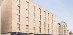 Mercure Edinburgh Haymarket 3574716725