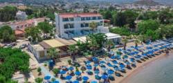 Lido Star 11951571404