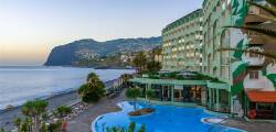 Pestana Ocean Bay All Inclusive Resort 9419364393
