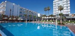 Hotel RIU Palace Nautilus 9419360215
