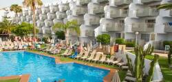 Playa Olid Suites & Apartments 2078605237