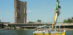 Ramses Hilton 11511099211