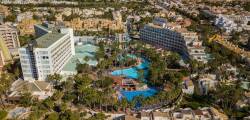 Playasol Hotel 12644202676