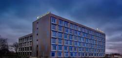 Park Plaza London Park Royal