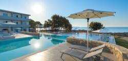 Sunrise Beach Rhodos 11967788238