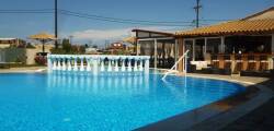 Alexis Pool Apartments 11777502793