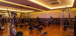 Throne Beach Resort & Spa 11874207246