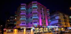 Atak Apart Hotel 12691570099