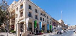 The Duke Boutique Hotel 11481499254