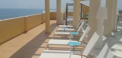 BQ Andalucia Beach Hotel 2323016846