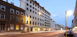 Exe Vienna 7765498591