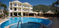 Lefko Hotel & Appartementen 4235565751