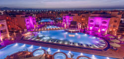 Pickalbatros Aqua Blu Resort Hurghada 2502597126