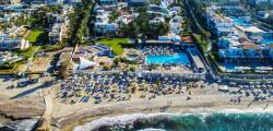 Annabelle Beach Resort 7335638966