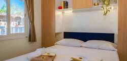 Hotel Romagna 9416381827