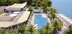 Hotel Alexandra Beach Thassos 2107062064