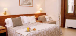 Bonifacio Hotel 11202894805