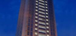 City Tower Hotel 3909970239