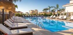Barceló La Nucia Hills 11997324754