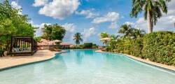 Dreams Curacao Resort & Spa 1995610586