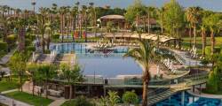 Sherwood Exclusive Lara  - Ultra All Inclusive 11471698057
