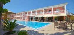 Angelina Hotel & Apartments 11837954481