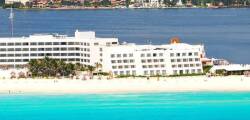Flamingo Cancun Resort 2059749661