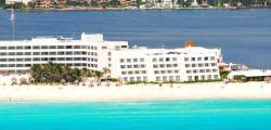 Flamingo Cancun Resort 9529585658