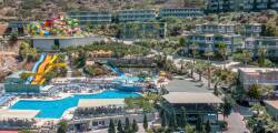 Aqua Sun Village 11881740790