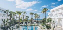 Hotel Iberostar Selection Marbella Coral Beach 2201625125